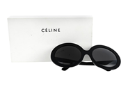 Accessories - SUNGLASSES, CELINE - View 2