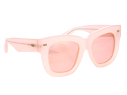 Accessories, SUNGLASSES, ACNE, in auction: Fashionable – Thursday 23 April