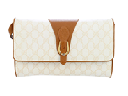 Accessories, BAG, GUCCI, in auction: Fashionable – Thursday 23 April