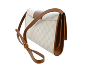 Accessories - BAG, GUCCI - View 2