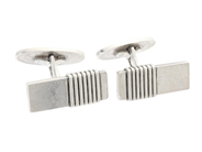 Jewellery, GEORG JENSEN, no 80, in auction: Modern – Saturday 11 April