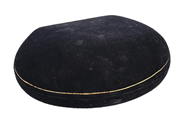 Watch parts, BOX, for Omega ladies´ wristwatch, in auction: Lilla Watches – Thursday 2 April