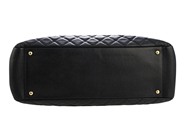 Accessories - CHANEL, BAG - View 3