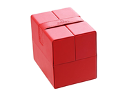 Watch parts, SERVICE CASE, for Omega wristwatch, in auction: Lilla Watches – Thursday 2 April