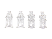 Jewellery, ANI JEWELS, set of jewellery, in auction: General – Tuesday 23 June