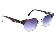 Accessories - SUNGLASSES, OSCAR JACOBSSON - View 1