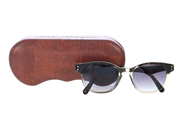 Accessories - SUNGLASSES, OSCAR JACOBSSON - View 2