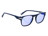 Accessories - SUNGLASSES, G-STAR - View 1