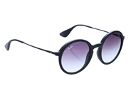 Accessories - SUNGLASSES, RAY BAN - View 1