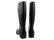 Clothes - BOOTS, LOUIS VUITTON - View 2