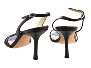 Clothes - SHOES, JIMMY CHOO - View 2