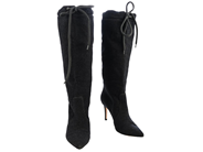Clothes - BOOTS, GIANVITO ROSSI - View 1