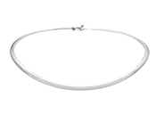 Jewellery, GEORG JENSEN, necklace, in auction: Modern – Saturday 11 April