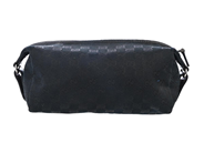 Accessories, TOILETRY CASE, GUCCI, in auction: Aficionado – Thursday 19 March