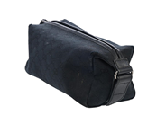 Accessories - TOILETRY CASE, GUCCI - View 2