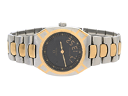 Watches, OMEGA, Seamaster, in auction: General – Tuesday 12 May