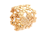 Jewellery, OLE LYNGGAARD, ring, in auction: Modern – Saturday 11 April