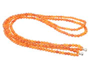 Jewellery, OLE LYNGGAARD, necklace, in auction: Modern – Saturday 11 April