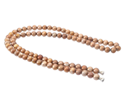 Jewellery, OLE LYNGGAARD, pearl necklace, in auction: Modern – Saturday 11 April
