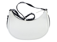 Accessories, CELINE, BAG, in auction: Important Fashion – Saturday 18 April