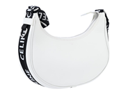 Accessories - CELINE, BAG - View 2