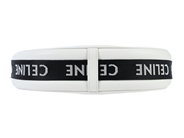 Accessories - CELINE, BAG - View 4