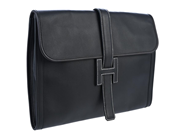 Accessories - HERMÈS, CLUTCH - View 2