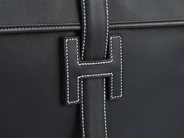 Accessories - HERMÈS, CLUTCH - View 5