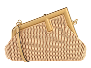 Accessories - FENDI, BAG - View 3