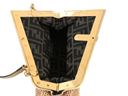 Accessories - FENDI, BAG - View 6
