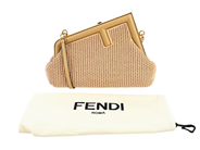 Accessories - FENDI, BAG - View 7