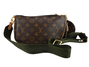 Accessories - LOUIS VUITTON, BAG - View 4