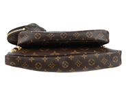 Accessories - LOUIS VUITTON, BAG - View 5