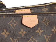 Accessories - LOUIS VUITTON, BAG - View 7
