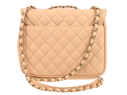 Accessories - CHANEL, BAG - View 3