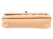 Accessories - CHANEL, BAG - View 4