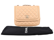 Accessories - CHANEL, BAG - View 7