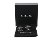 Jewellery - CHANEL, EARRINGS - View 5
