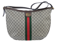 Accessories, GUCCI, BAG, in auction: Important Fashion – Saturday 18 April