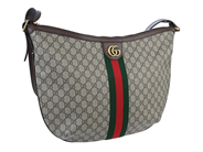 Accessories - GUCCI, BAG - View 2
