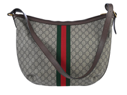 Accessories - GUCCI, BAG - View 3