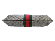 Accessories - GUCCI, BAG - View 4