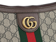 Accessories - GUCCI, BAG - View 5