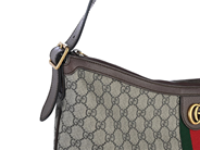 Accessories - GUCCI, BAG - View 6