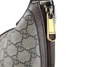 Accessories - GUCCI, BAG - View 7