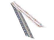 Accessories, HERMÈS, SCARF, in auction: Important Fashion – Saturday 18 April