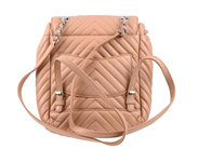 Accessories - CHANEL, BAG - View 3