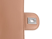 Accessories - CHANEL, BAG - View 7