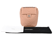 Accessories - CHANEL, BAG - View 8