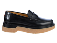 Clothes - HERMÈS, LOAFERS - View 4